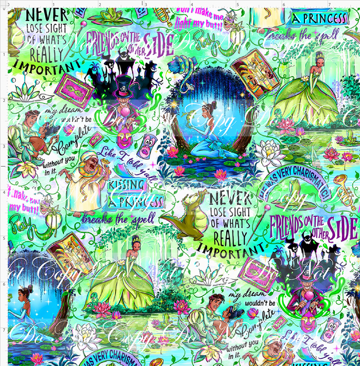 Frogs & Fireflies-Quotes-Green-small scale