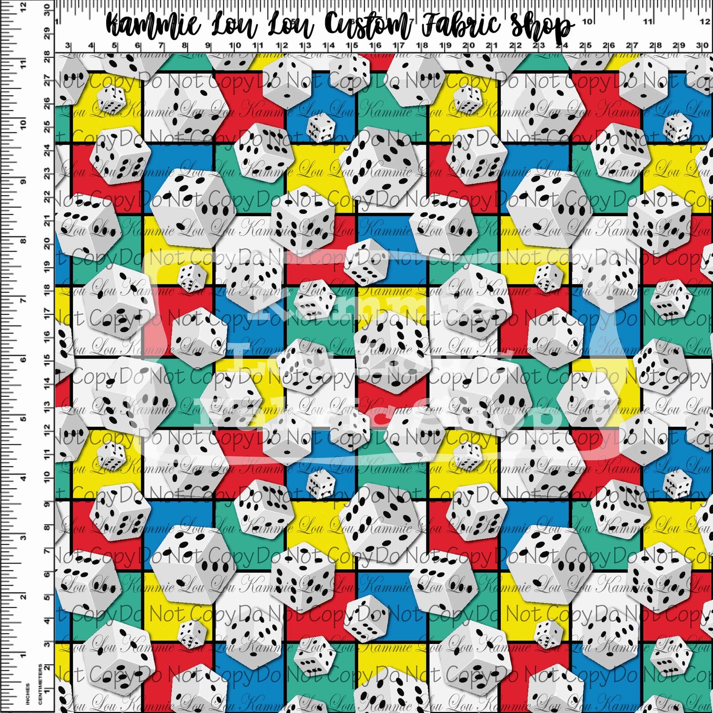 Game Night - Ladder Run Coordinate