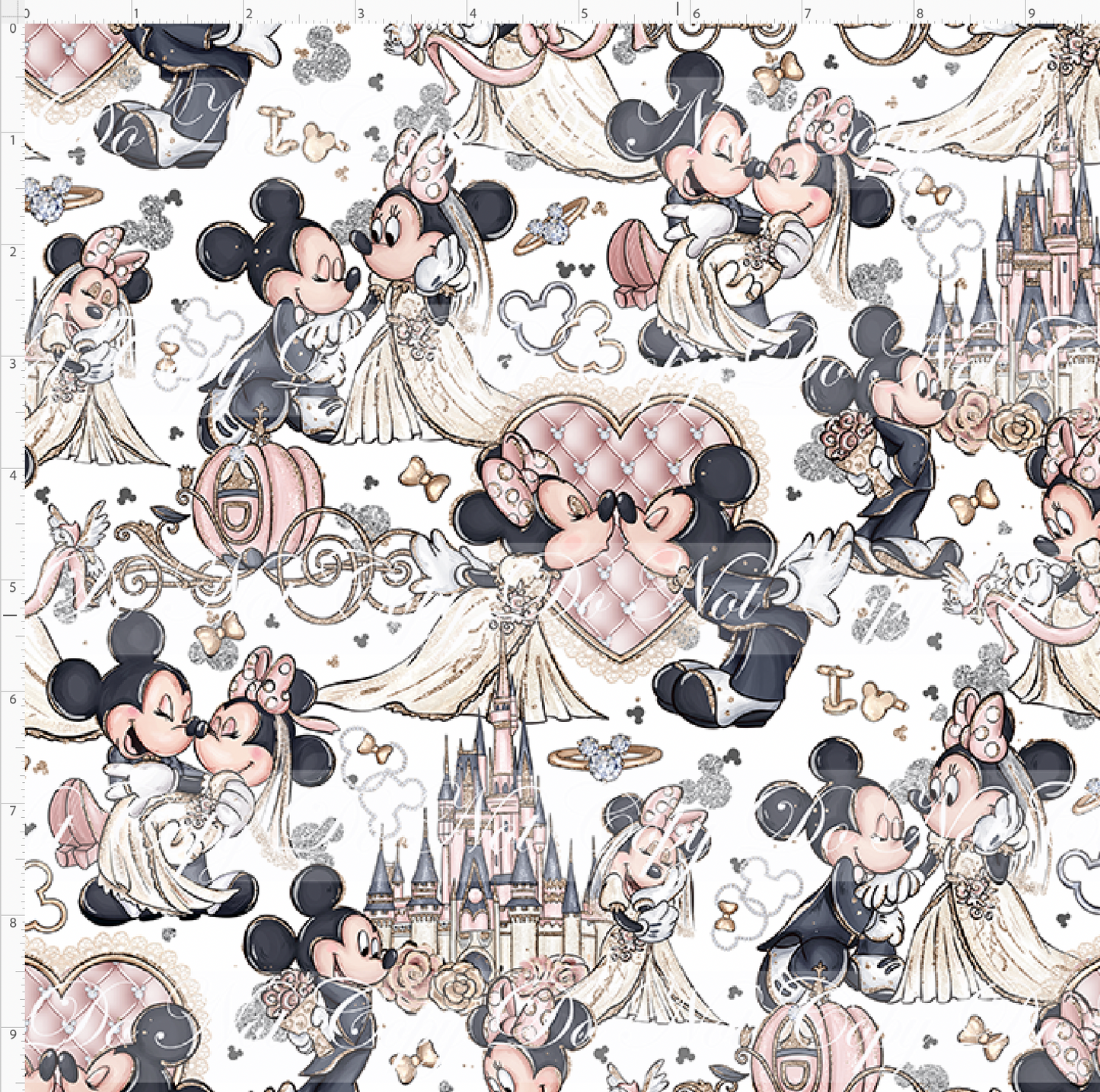 Happily Ever After Wedding-main-regular scale