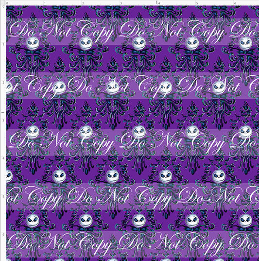Haunted Jack-wallpaper-Purple-small Scale