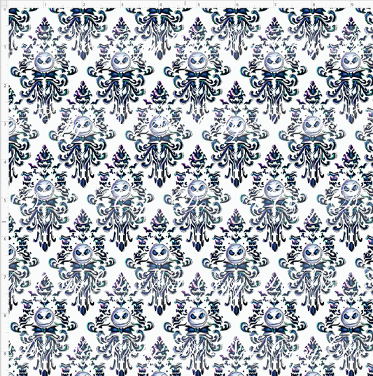 Haunted Jack-wallpaper-Regular Scale