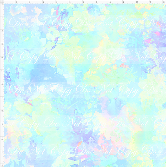 Hey you guys - background - colorful plain