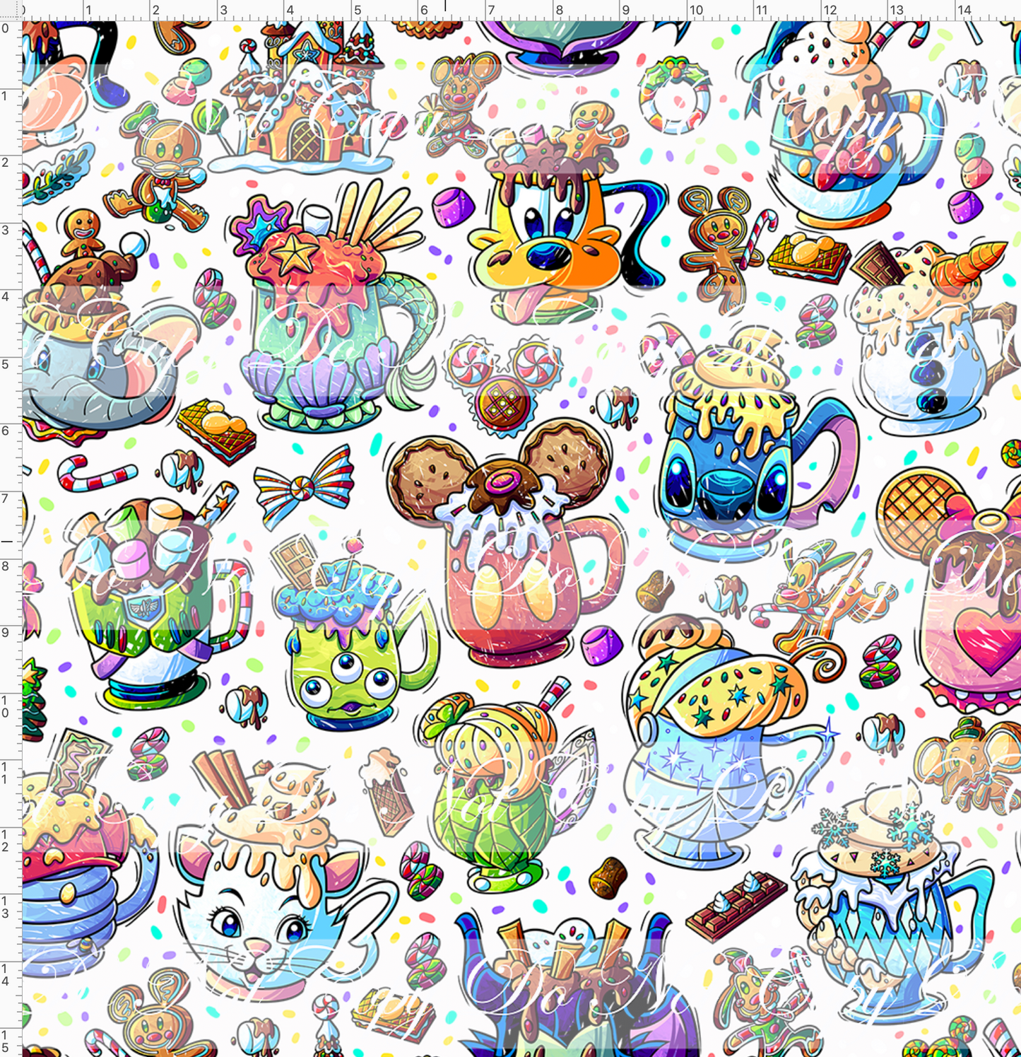 Hot Cocoa-Main-White-Large Scale