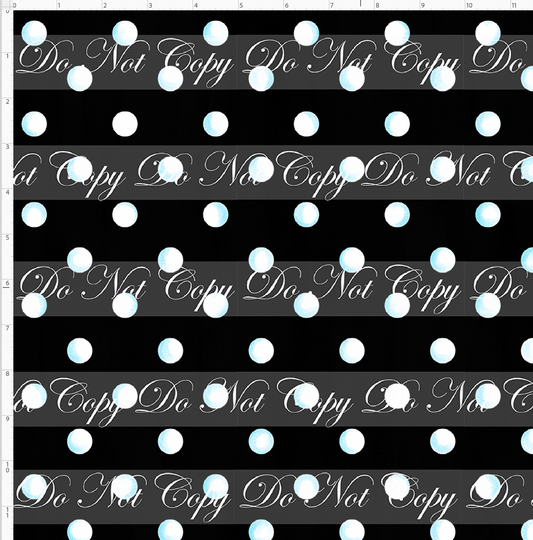 It started with a mouse-dots-black-regular scale