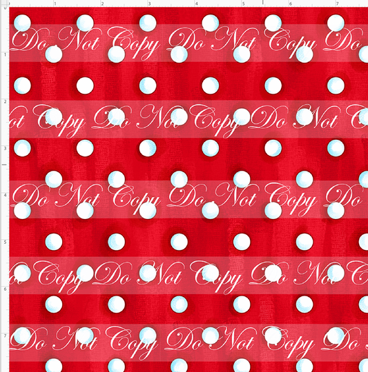 It started with a mouse-dots-red-small scale