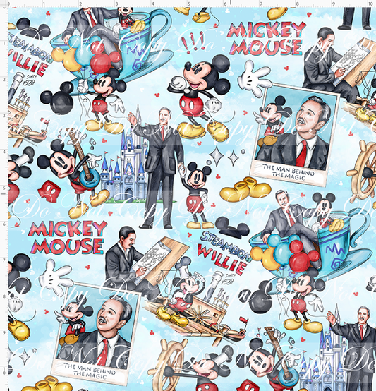 It started with a mouse-main-blue castle-light blue-regular scale