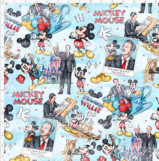 It started with a mouse-main-light blue-large scale