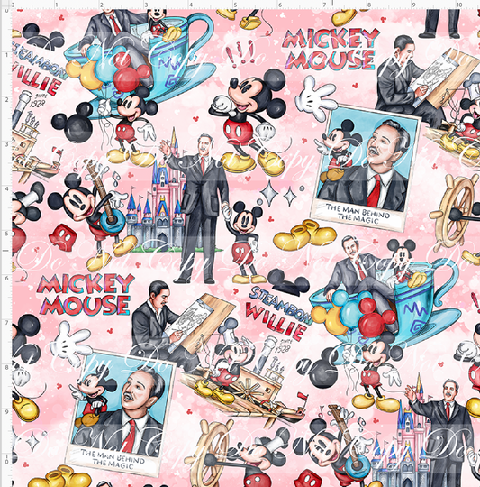 It started with a mouse-main-pink-regular scale