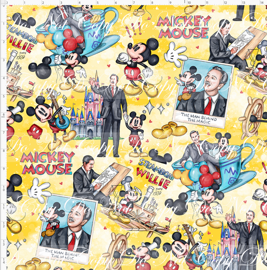 It started with a mouse-main-yellow-large scale