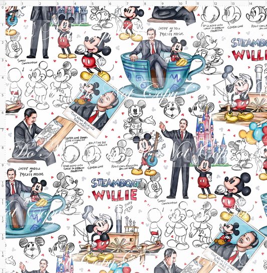 It started with a mouse-main with sketches-white-larger scale