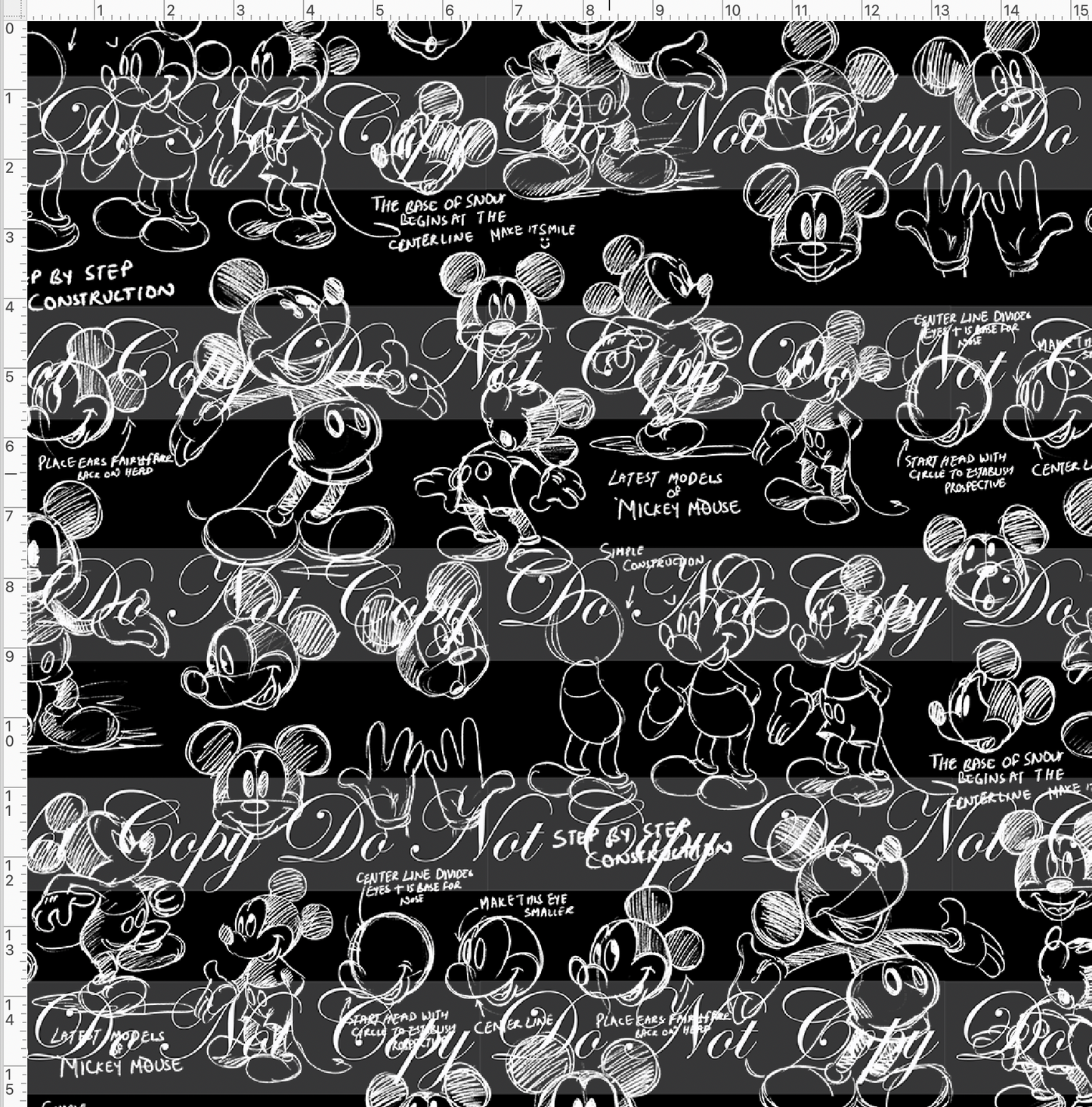 It started with a mouse-sketches-black-large scale