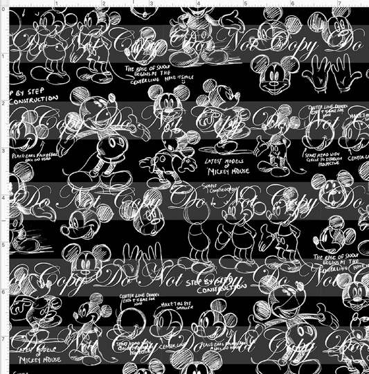 It started with a mouse-sketches-black-small scale