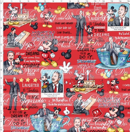 It started with a mouse-words-red-large scale