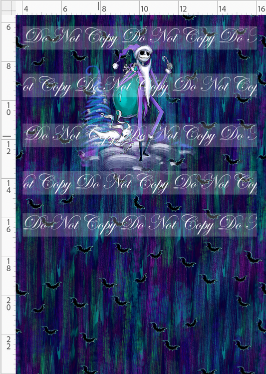 Jewel Tone NBC-Panel-santa-child