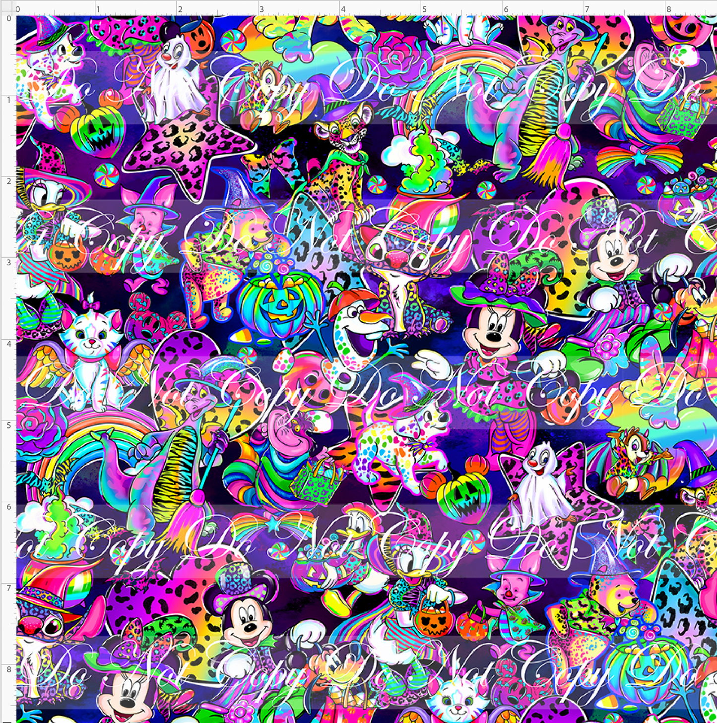 LF Neon Nightmare-Main-small scale