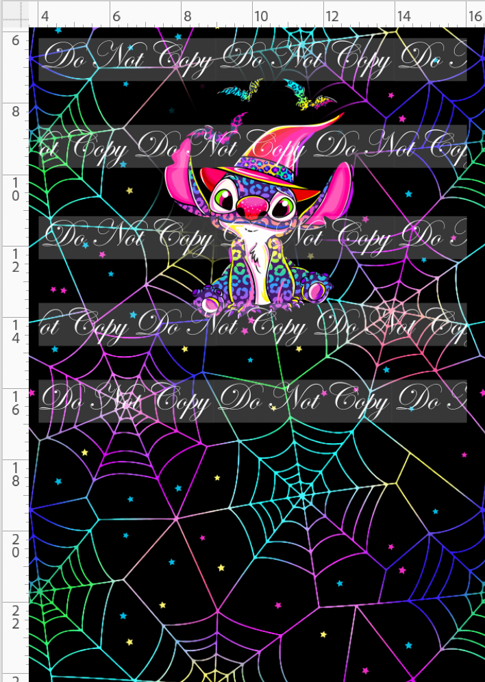 LF Neon Nightmare-Panel-626-child