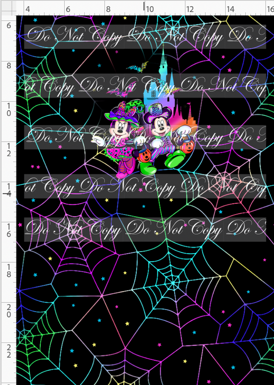 LF Neon Nightmare-Panel-Mice-child