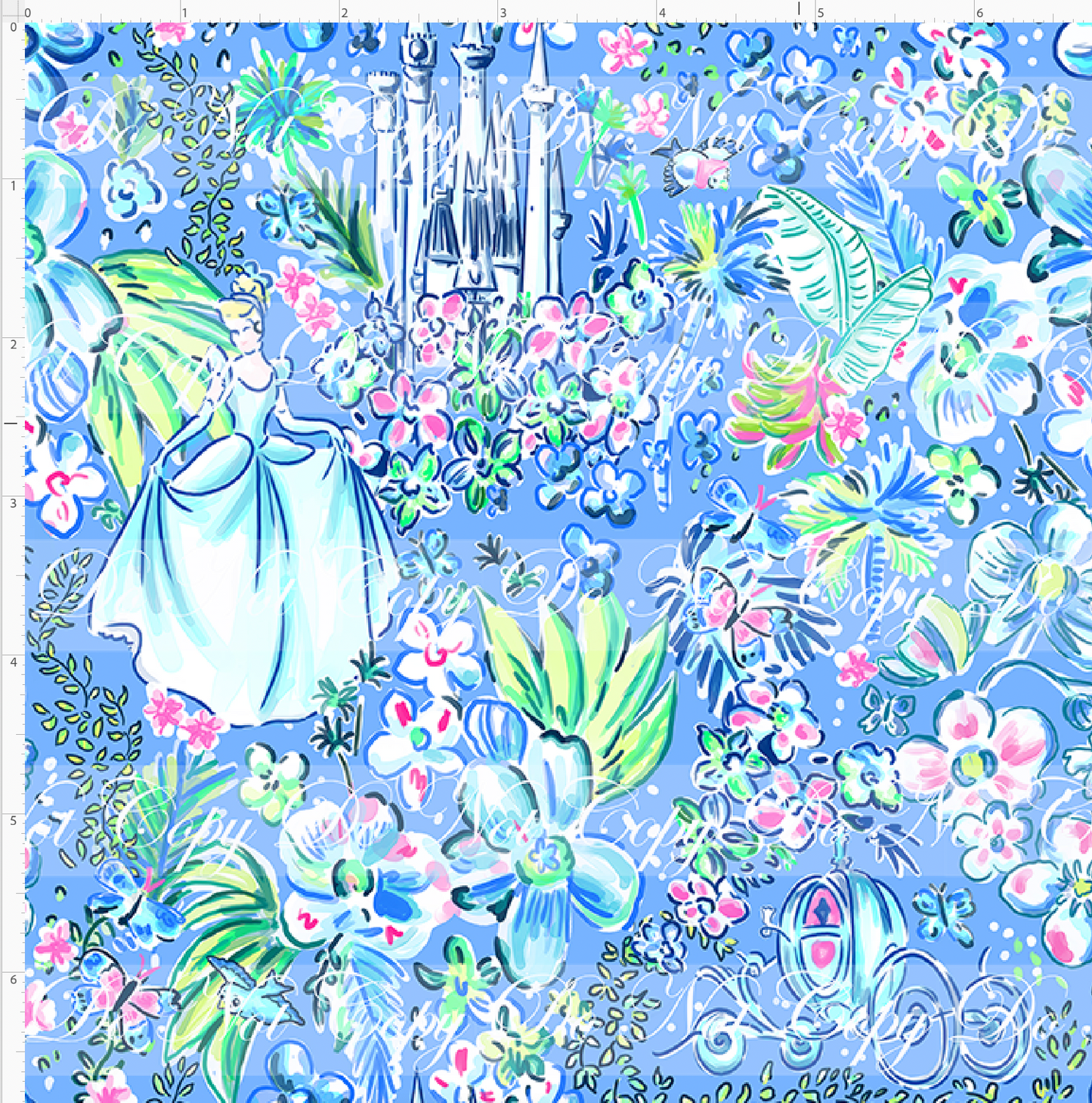 LP Inspired-Cindy-Main-Cornflower-small scale