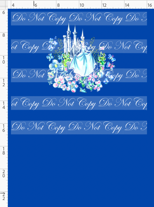 LP Inspired-Cindy-Panel-Navy-child
