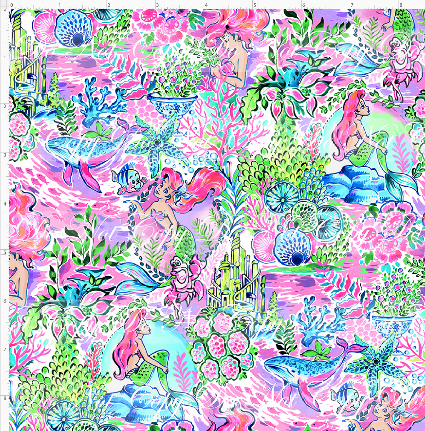 LP Inspired-Mermaid-Main-Pink-small scale