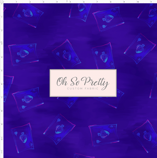 LP Inspired-Wonderland-Background-Navy
