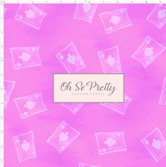 LP Inspired-Wonderland-Background-Pink