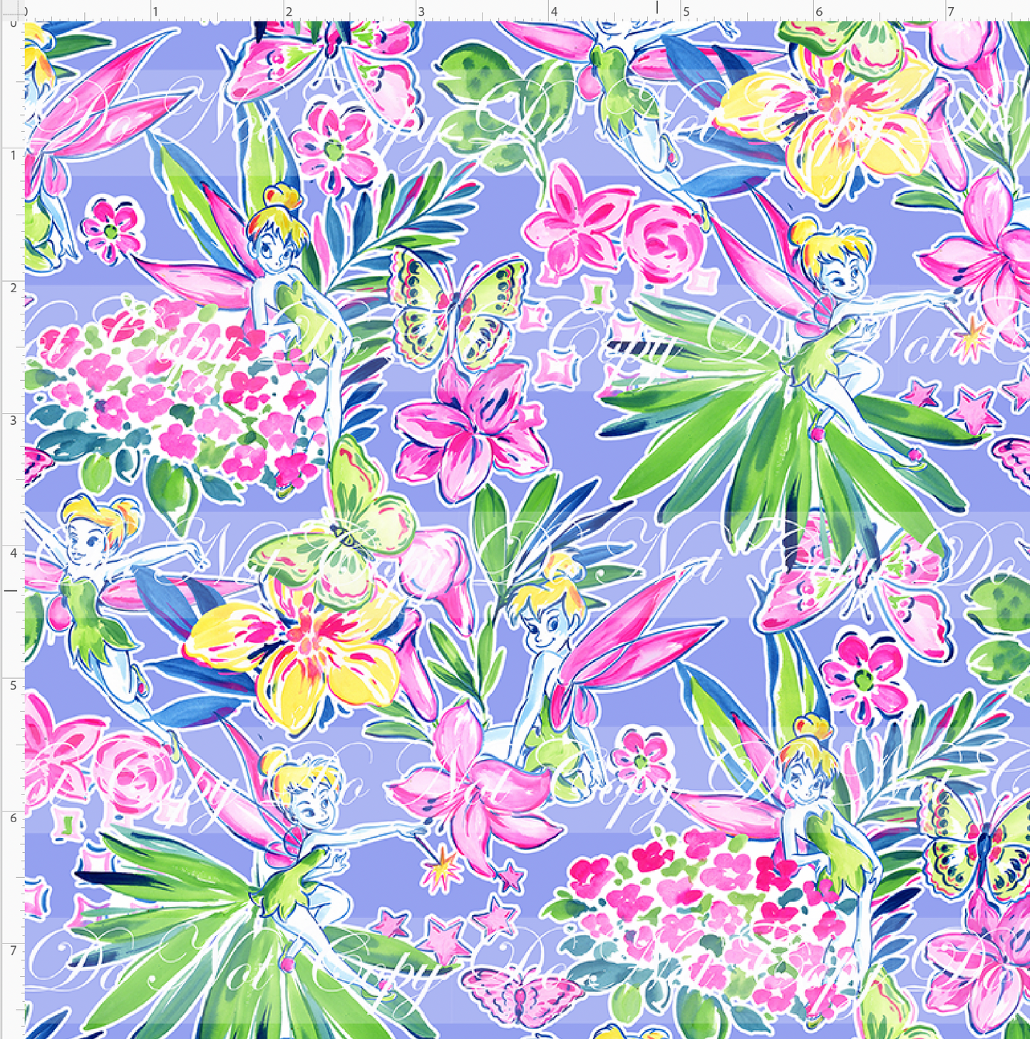 LP Inspired Cruise-Tink-cornflower-small scale