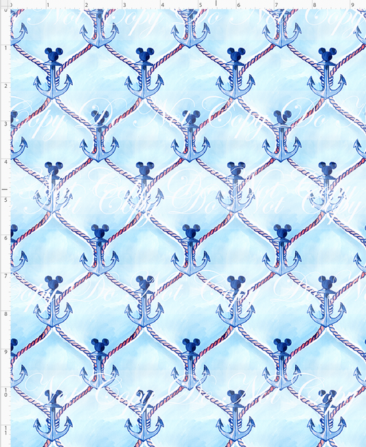 LP Inspired Cruise-anchor-light blue-large scale
