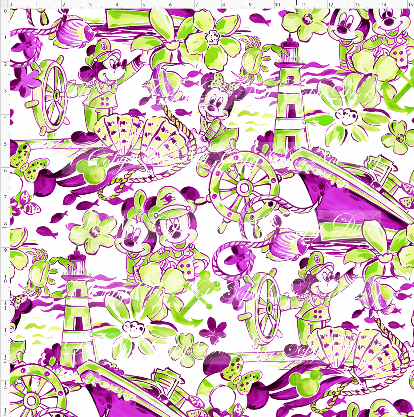 LP Inspired Cruise-main-purple and lime-large scale