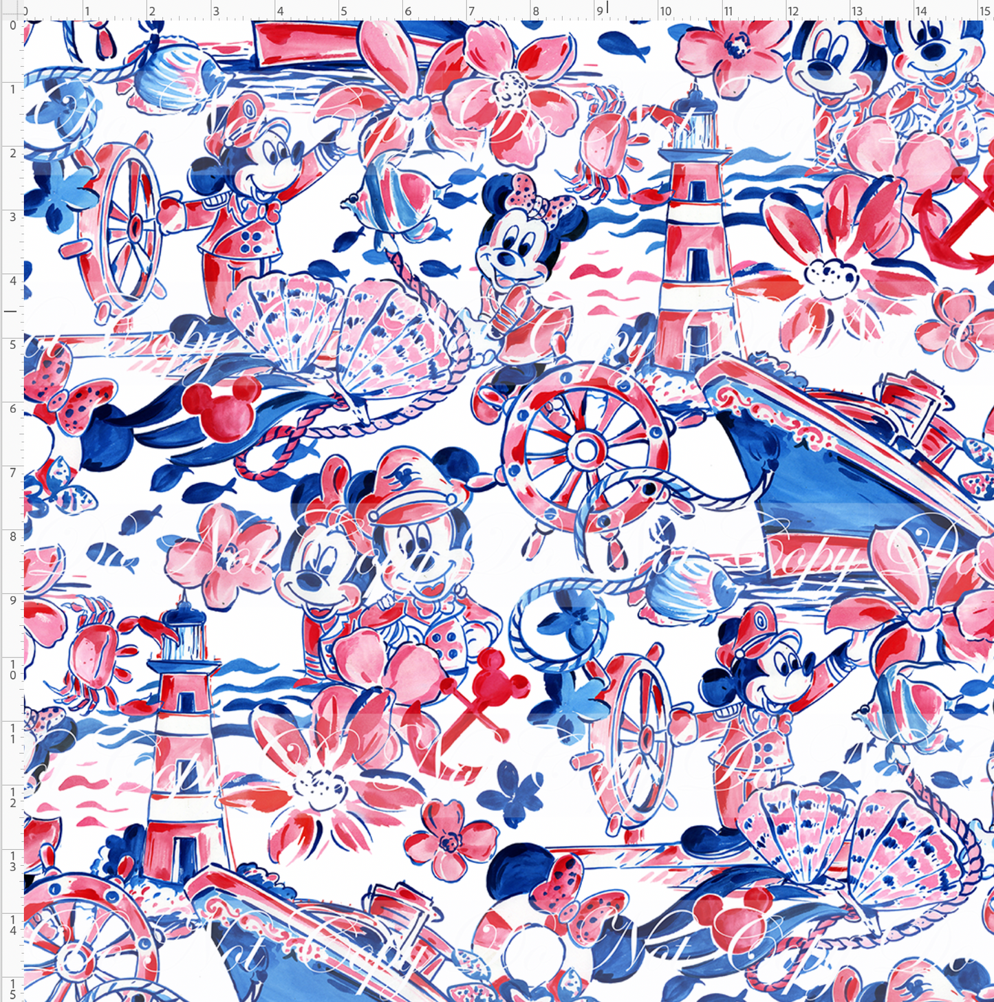 LP Inspired Cruise-main-red and blue-large scale