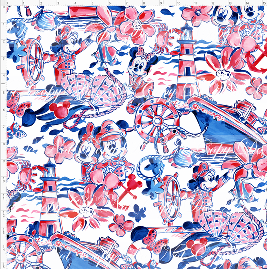 LP Inspired Cruise-main-red and blue-large scale