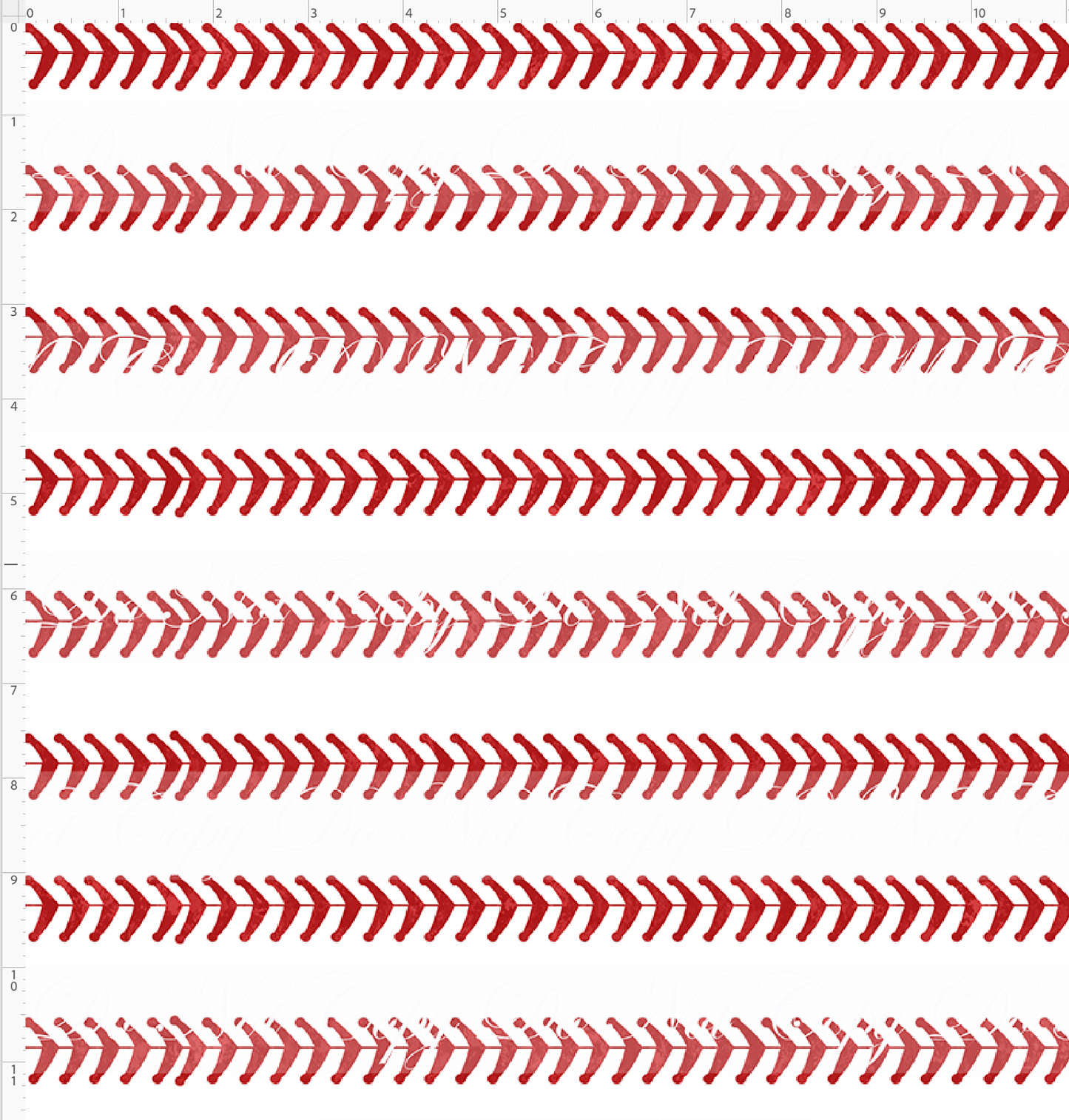 Legends Never Die - Stitches