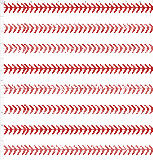 Legends Never Die - Stitches