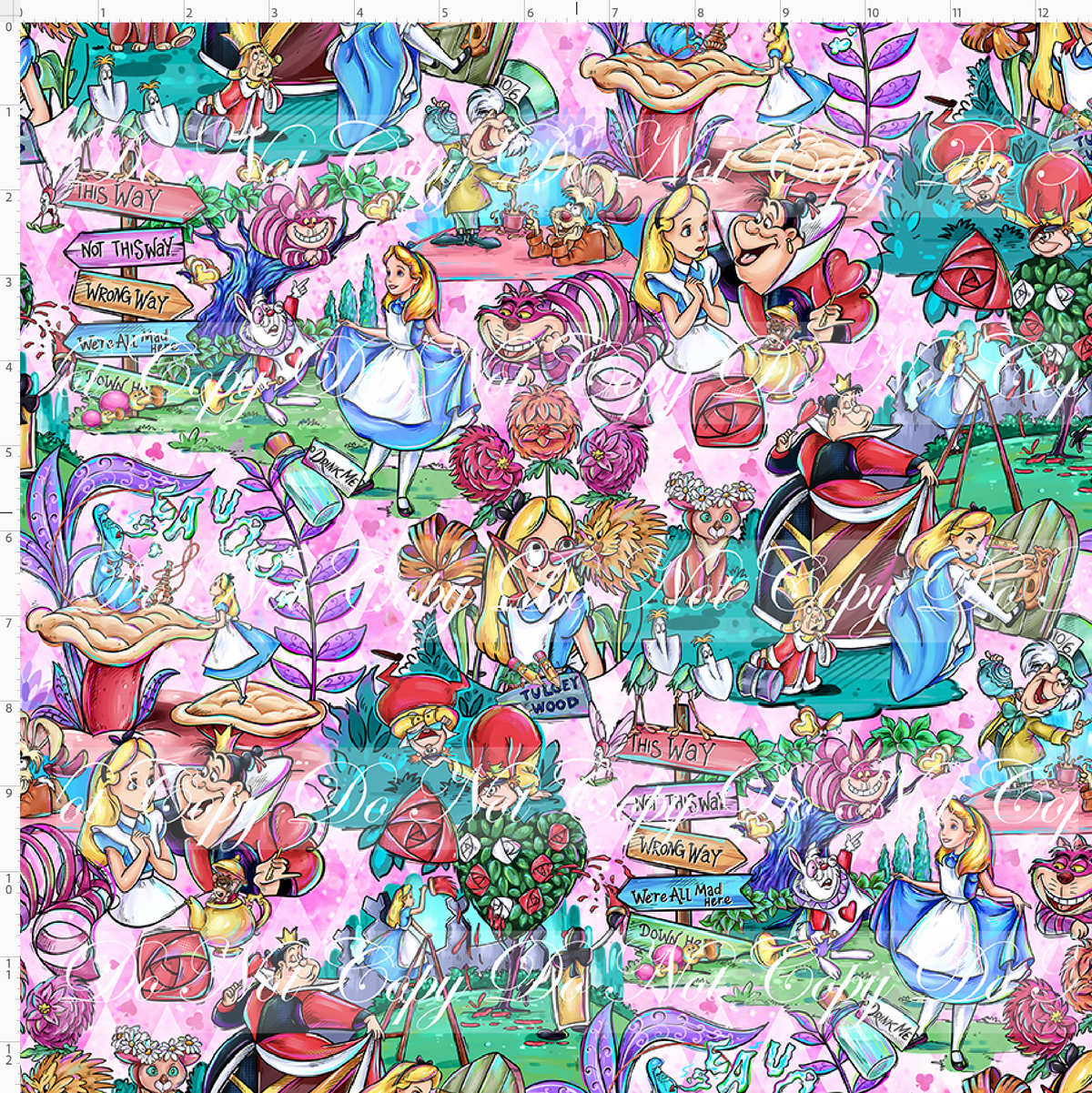 Lost in Wonderland-Main-Pink-regular scale