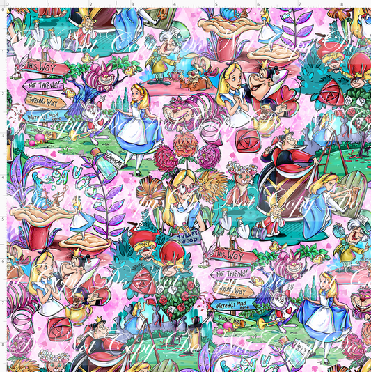 Lost in Wonderland-Main-Pink-small scale