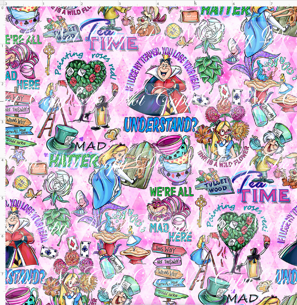 Lost in Wonderland-Quotes-Pink-small scale