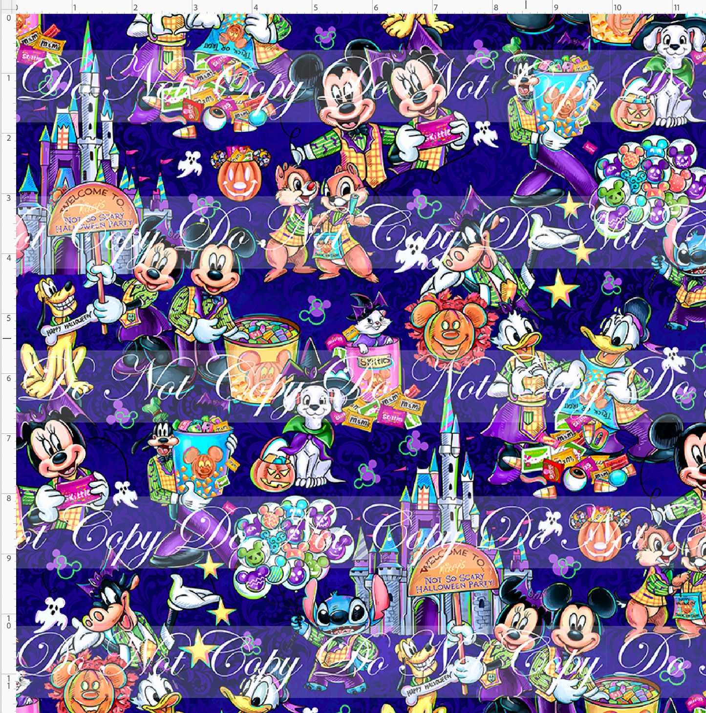 MNSS Cast Members-Main-Regular Scale