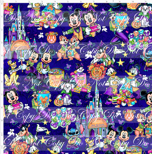MNSS Cast Members-Main-Regular Scale