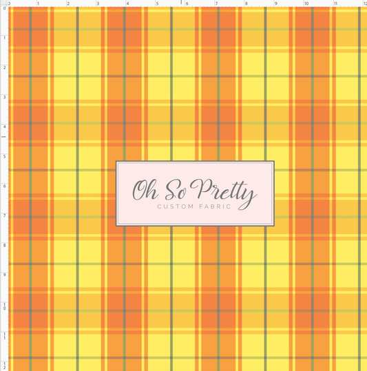 MNSS Cast Members-Plaid