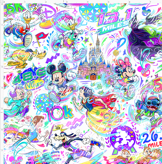 Magical Miles - Main - white - SMALL SCALE