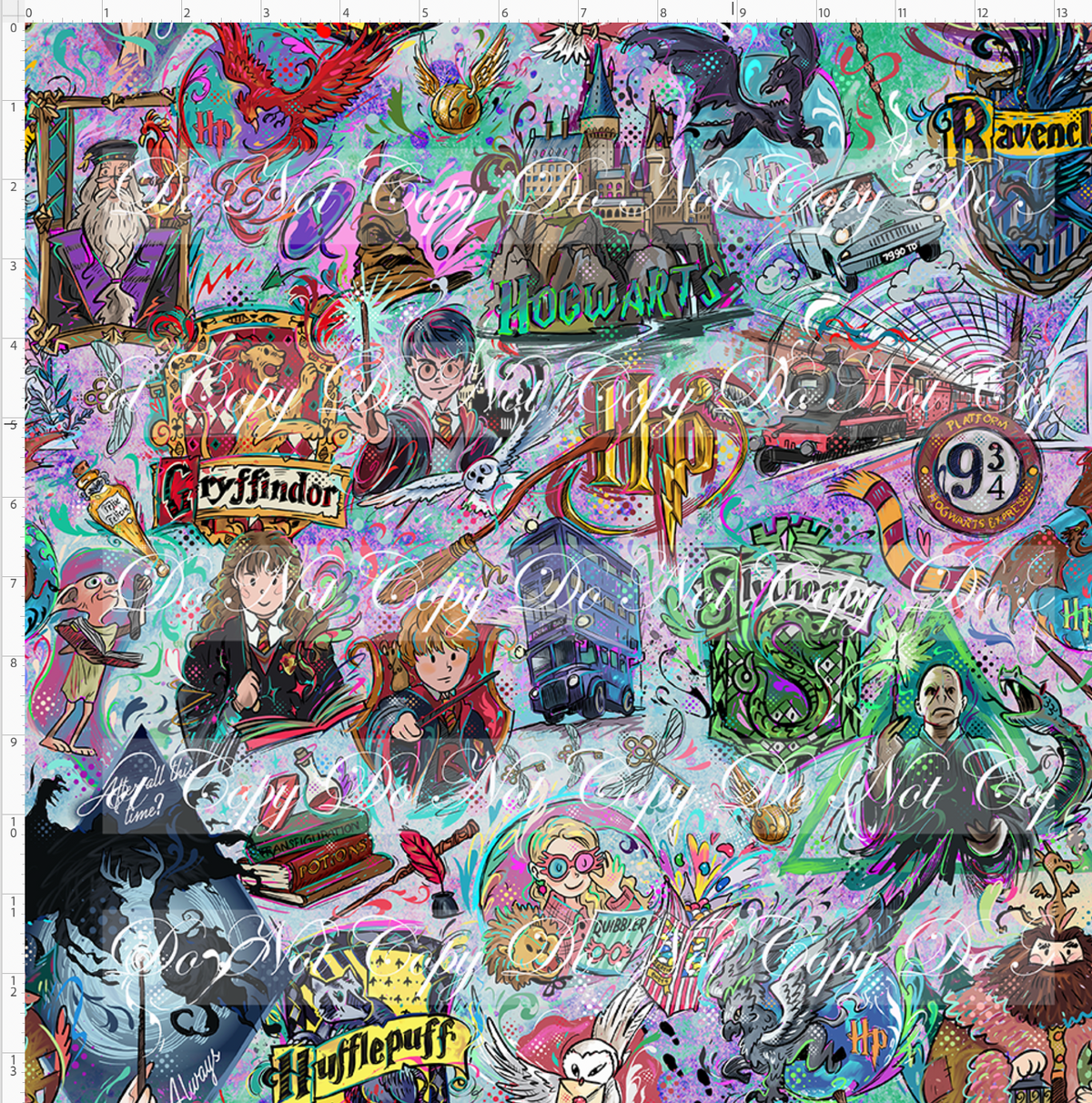 Magical Mischief-Main-multicolor-regular scale