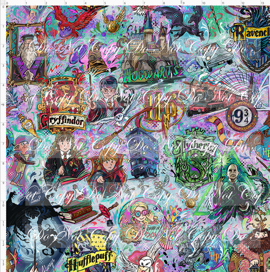 Magical Mischief-Main-multicolor-regular scale