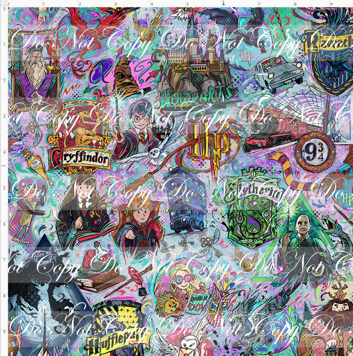 Magical Mischief-Main-multicolor-small scale