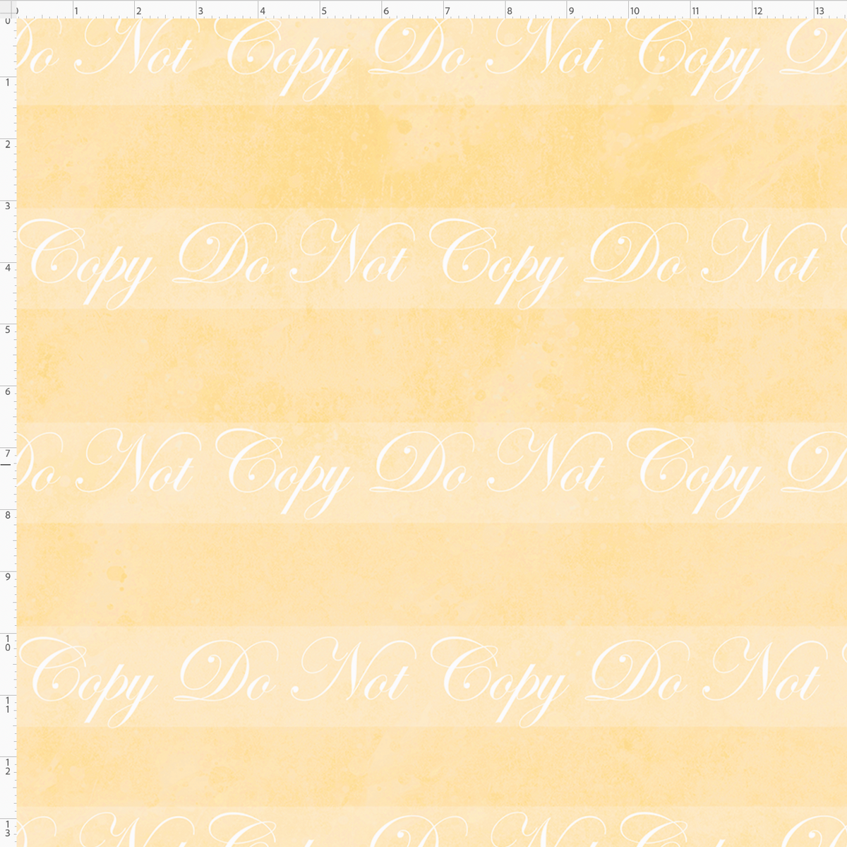 Magical Mischief-simple background-yellow  house