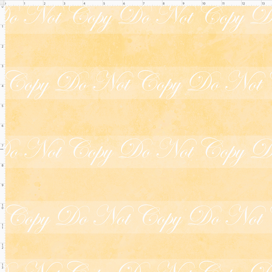 Magical Mischief-simple background-yellow  house