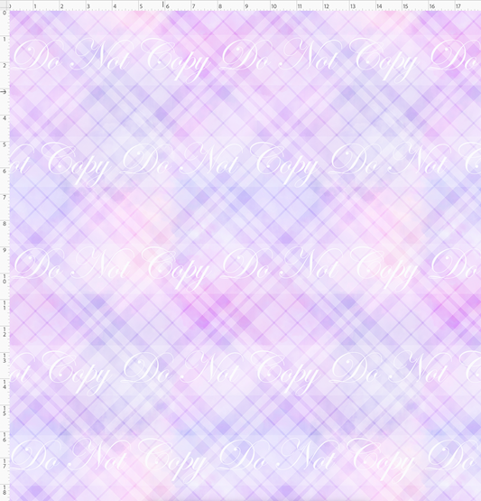 Mini Mischief - Background - Purple