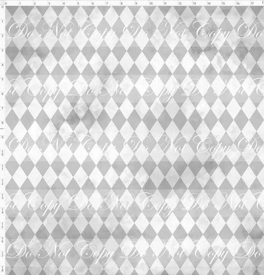 Mini Mischief - Background - grey