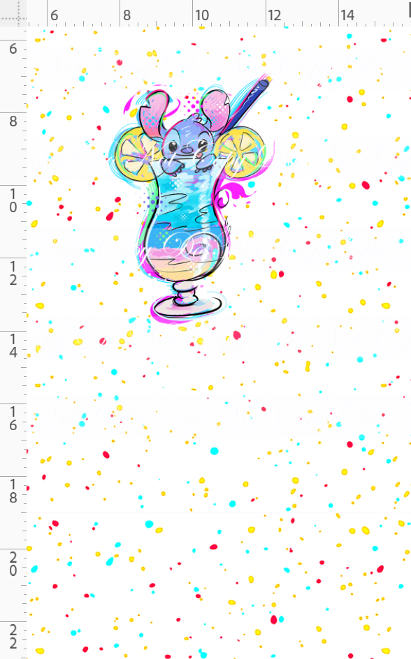 Mouse Munchies-panel-626-white-child