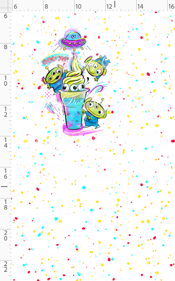 Mouse Munchies-panel-aliens-white-child