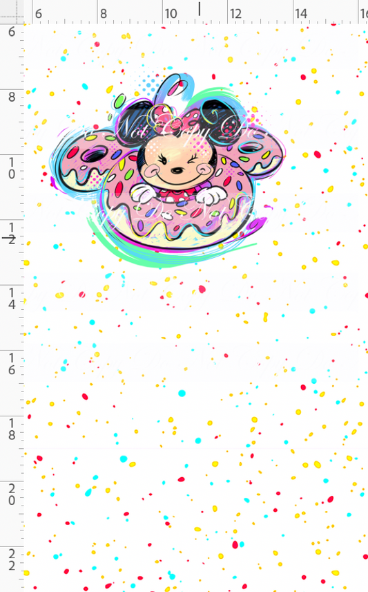 Mouse Munchies-panel-girl mouse-white-child